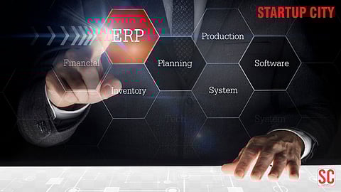 Top ERP Software Companies in New Zealand