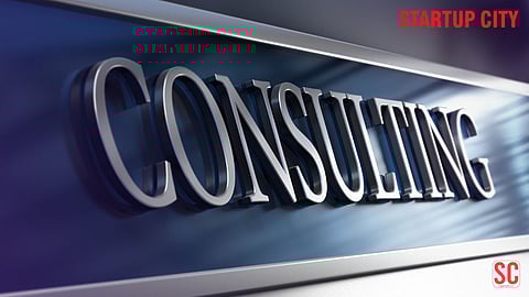 Top Consulting Firms in India