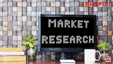 Top Market Research Companies in the USA