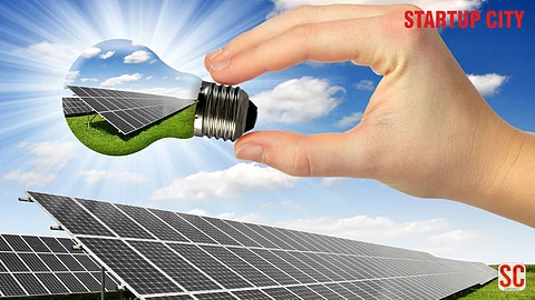 Top Solar Energy Companies in New Zealand