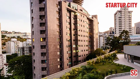 Top Real Estate Companies in Australia