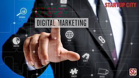 Top Digital Marketing Companies in Australia