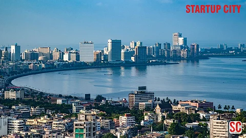 Top Real Estate Companies In Mumbai