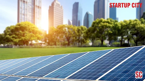 Top Solar Energy Companies In the UK