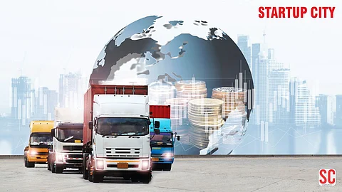 Top Logistics Companies in the USA