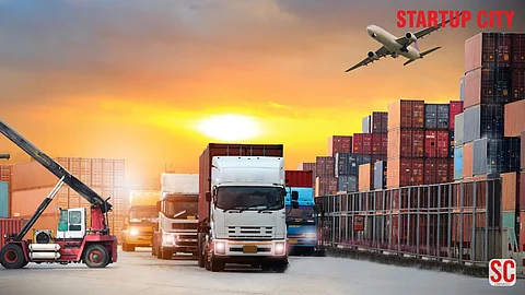 Top Logistics Companies in New Zealand