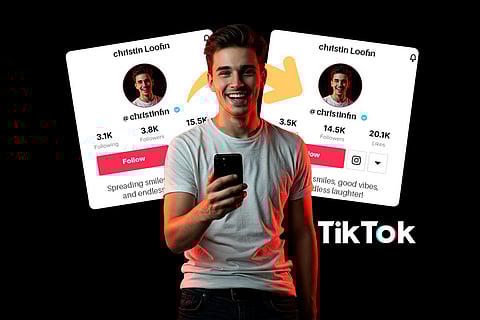 How to Grow Followers on TikTok: Proven Strategies