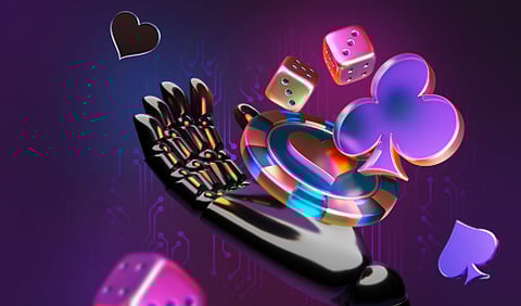 How to Ensure Responsible Gambling Standards Compliance?