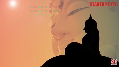 Buddha Purnima