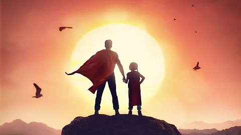 Father’s Day
