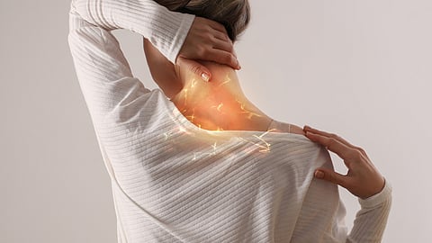 Online Physiotherapy