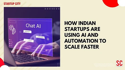 AI and Automation