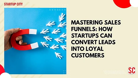 Sales Funnels