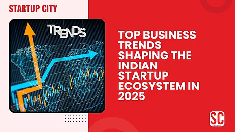 Business Trends