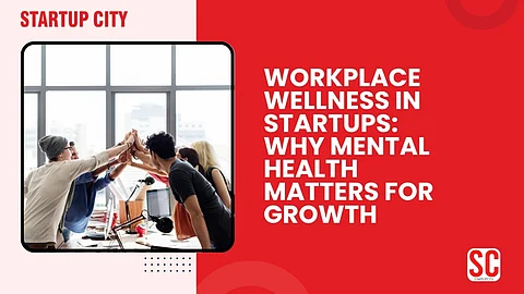 Workplace Wellness