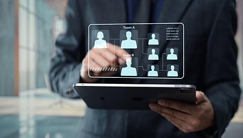 Decentralized Teams, Centralized Control - The CEO’s Blueprint for Modern Capital Deployment and Workforce Compensation