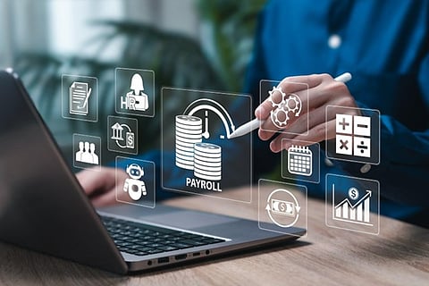 How Streamlining Statutory Compliance Protects Growing Businesses
