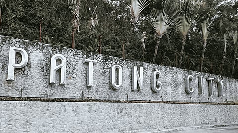 8 Ways A Patong Stay Can Balance Comfort And Exploration