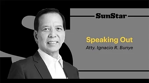 Bunye: President Elpidio Quirino peace memorial to rise in Muntinlupa