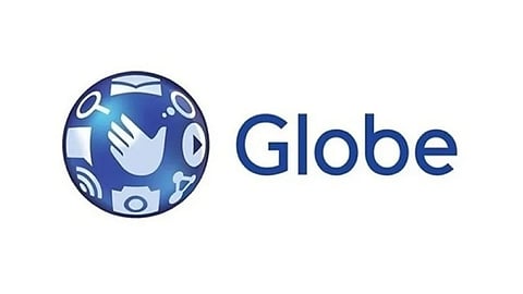 Globe completes P1.45B tower transfer to unity