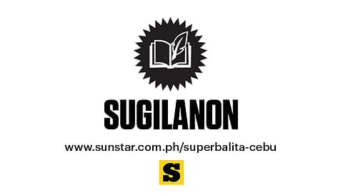 Sugilanon: Multo Valentino