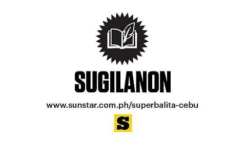 Sugilanon: Balibaran ko ang kamatayon