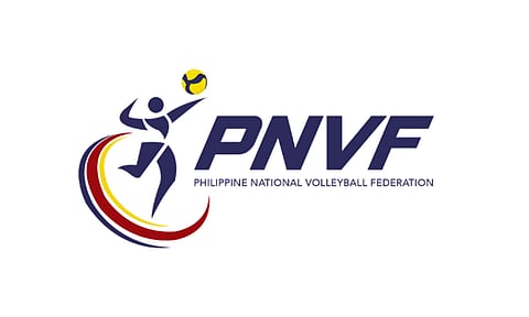 Two Davao City teams in PNVF Challenge Cup