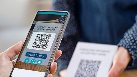 BSP urges Central Luzon folks to 'go digital' in biz transactions