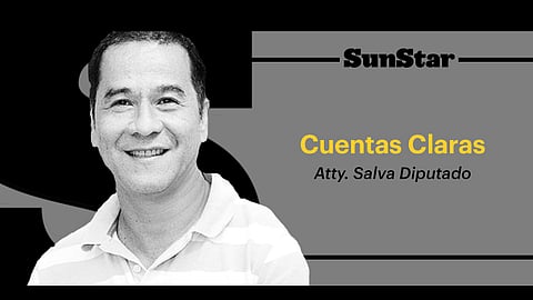 Diputado: Bantog ra!!!