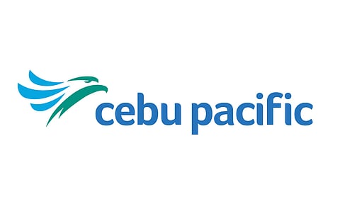 Cebu Pacific advances to an environmentally responsible future