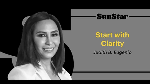 Judith Eugenio