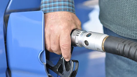 Fuel firms to cut prices on May 13