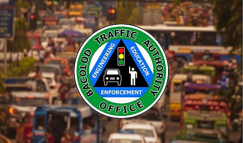 BTAO prepares traffic plan for ‘Undas’