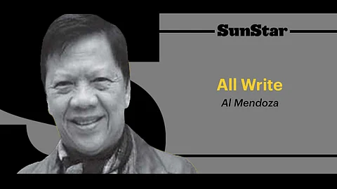 All Write