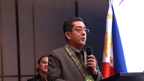 Comelec biktima sa ‘demolition job’