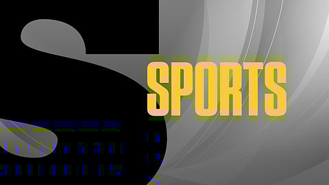 18,000 grassroots athletes compete in Batang Pinoy