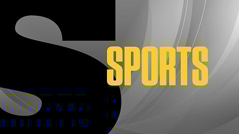 Western Visayas claims 2nd place in 2024 Palarong Pambansa medal tally