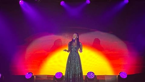 Disney’s ‘Princess the Concert’ relives childhood dreams