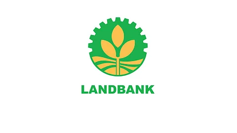 LandBank
