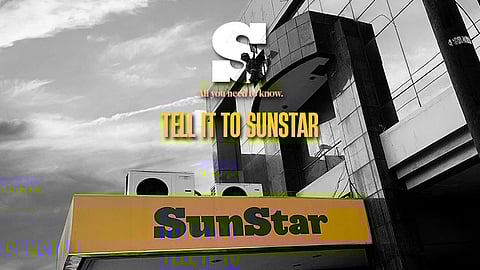 Tell it to SunStar: Holy Week mystiques