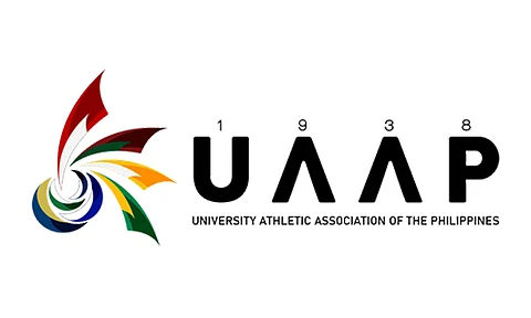 #wegotmail: Rep. Chua calls for accountability in UAAP basketball crisis