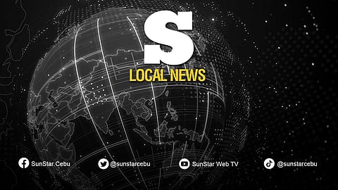 Local-News