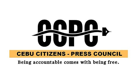 CCPC: Complainant cannot sue for libel or cyber-libel beyond one year. Supreme Court ruling will help journalists, other digital-media writers