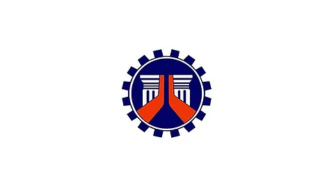 DPWH