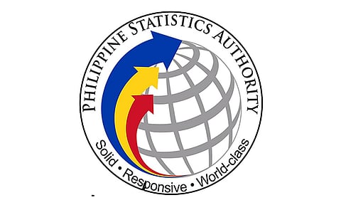 PSA logo