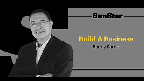 Pages: How I stay productive