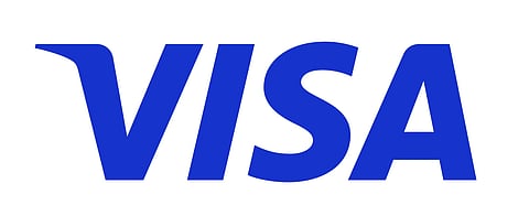 New Visa Report tells consumers to stay alert this Holiday shopping season