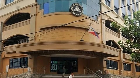 Councilor pushes for MCWD billing reform