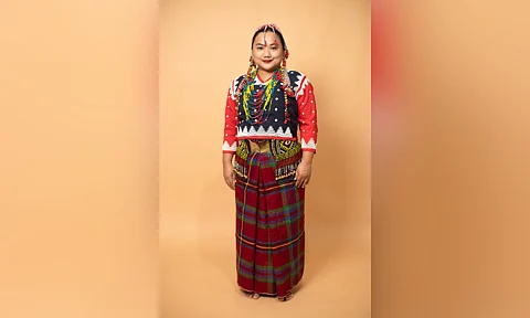 Elizabeth Joy Serrano-Quijano