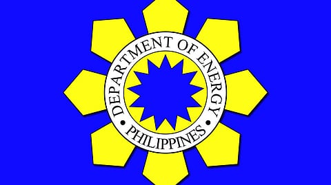 DOE chief Garin confident in 35% RE target by 2030